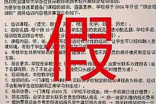 江南体育app下载安卓版苹果版